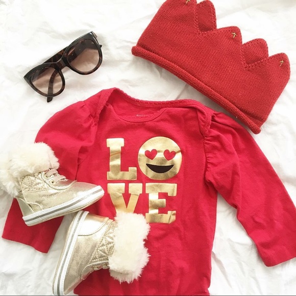 @reynar76 - Picture 7 of 8